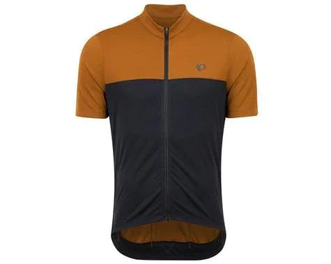 QUEST MENS CYCLING JERSEY - Pearl Izumi - Cobbled Climbs