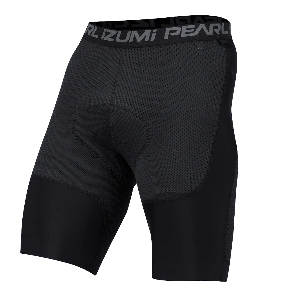 SELECT LINER MENS CYCLING SHORTS - Pearl Izumi - Cobbled Climbs