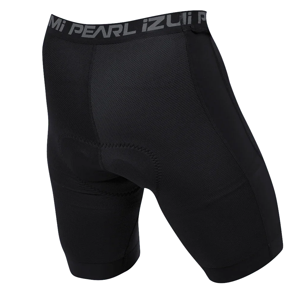SELECT LINER MENS CYCLING SHORTS - Pearl Izumi - Cobbled Climbs