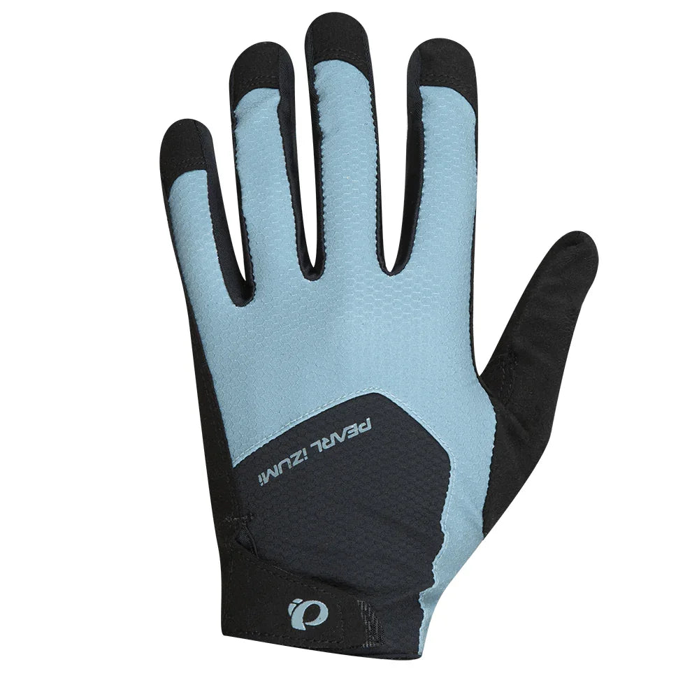 SUMMIT MENS CYCLING GLOVES - Pearl Izumi - Cobbled Climbs