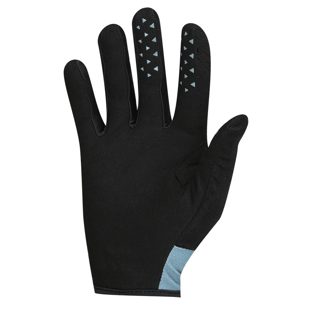 SUMMIT MENS CYCLING GLOVES - Pearl Izumi - Cobbled Climbs