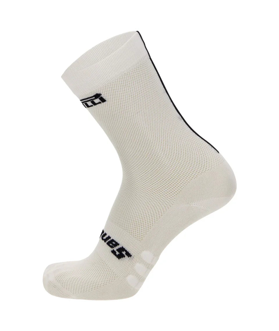 PIRELLI CYCLING SOCKS - Santini - Cobbled Climbs