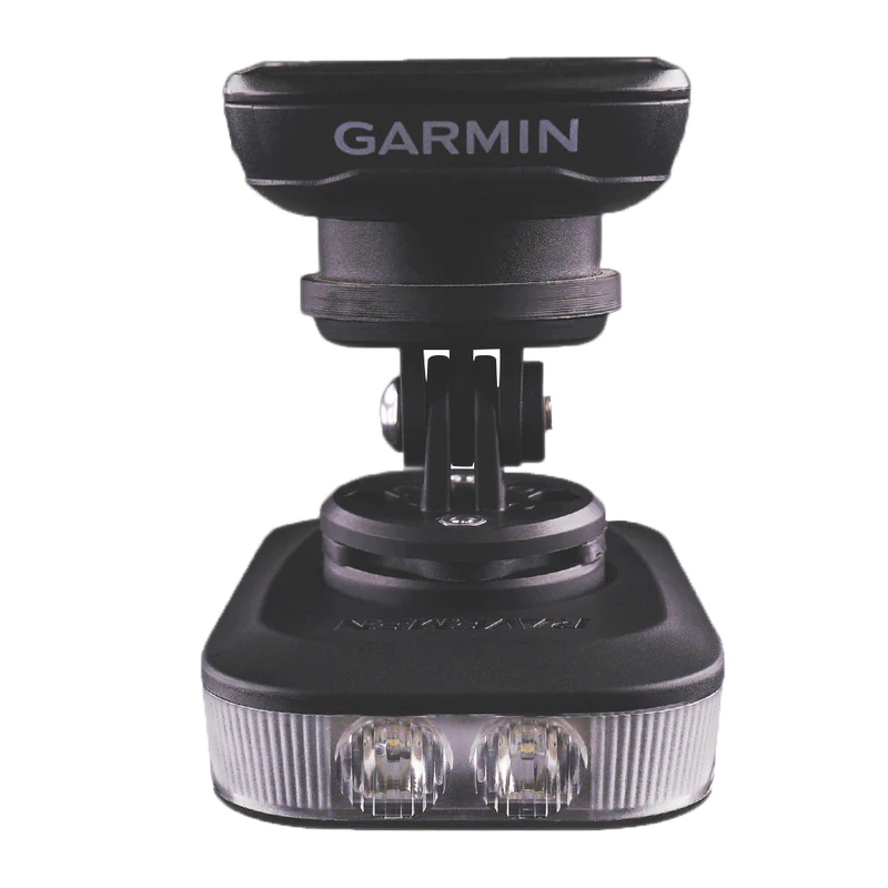 AGM03 LIGHT MOUNTING KIT – Ravemen premium cycling Mounting Kits in India from Cobbled Climbs