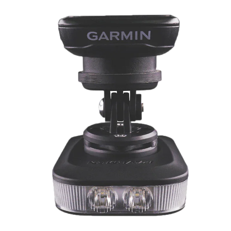 AGM03 LIGHT MOUNTING KIT - Ravemen - Cobbled Climbs