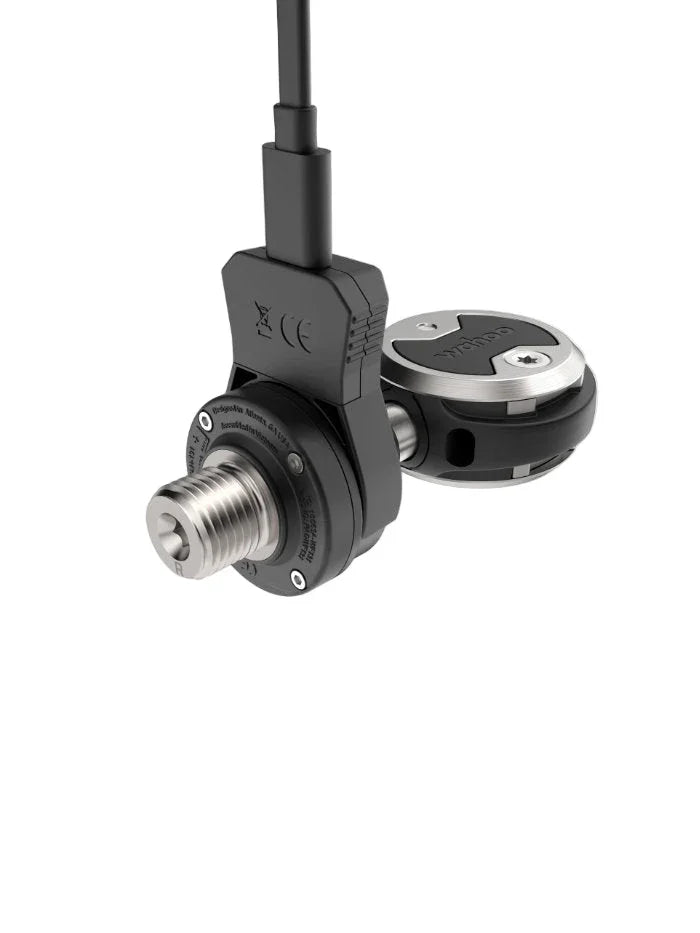 Speedplay Power Dual-sided Power Pedals - Wahoo - Cobbled Climbs