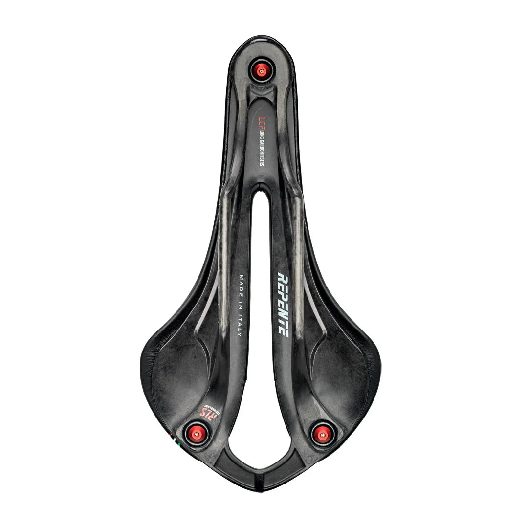 PRIME 3.0 – Selle Repente premium cycling Saddles in India from Cobbled Climbs