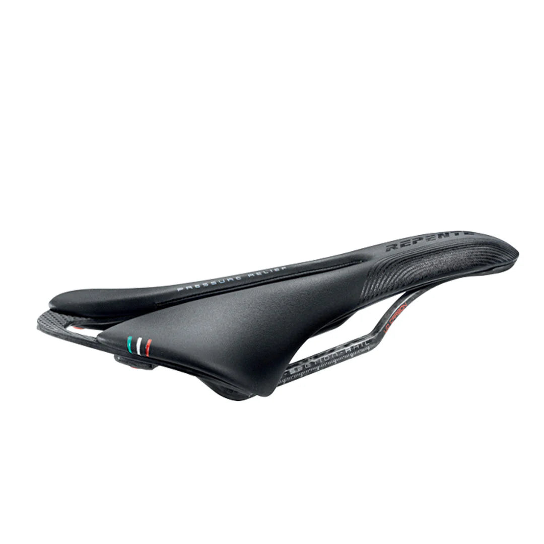 PRIME 3.0 – Selle Repente premium cycling Saddles in India from Cobbled Climbs