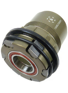 Sram XD 11/12S Freehub Body for MTB Hubs - Bitex - Cobbled Climbs