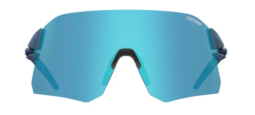 RAIL SPORT SUNGLASSES - Tifosi - Cobbled Climbs