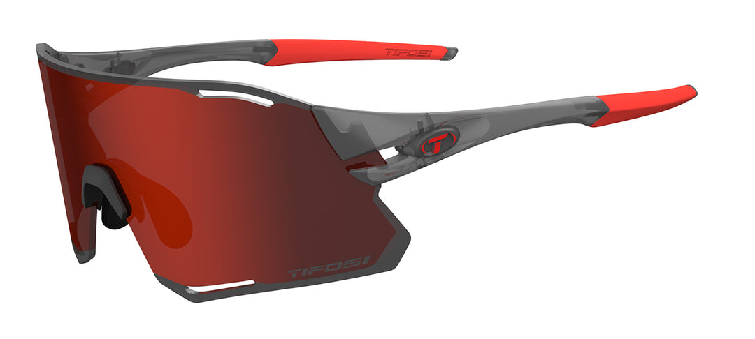 RAIL RACE SPORT SUNGLASSES – Tifosi premium cycling Eye Wear in India from Cobbled Climbs