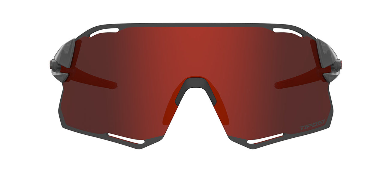RAIL RACE SPORT SUNGLASSES – Tifosi premium cycling Eye Wear in India from Cobbled Climbs