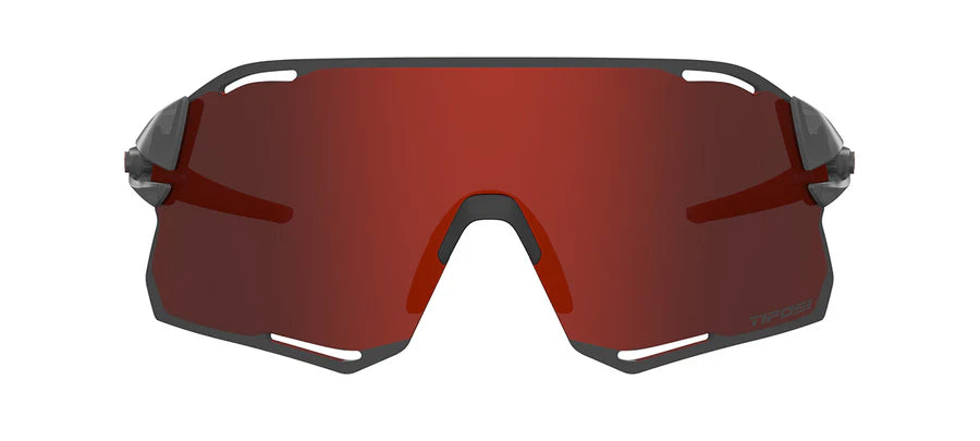 Rail Race Sport Sunglasses | Tifosi | Cobbled Climbs