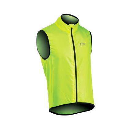 VORTEX VEST – Northwave premium cycling Jackets in India from Cobbled Climbs