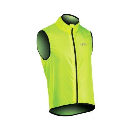 VORTEX VEST - Northwave - Cobbled Climbs