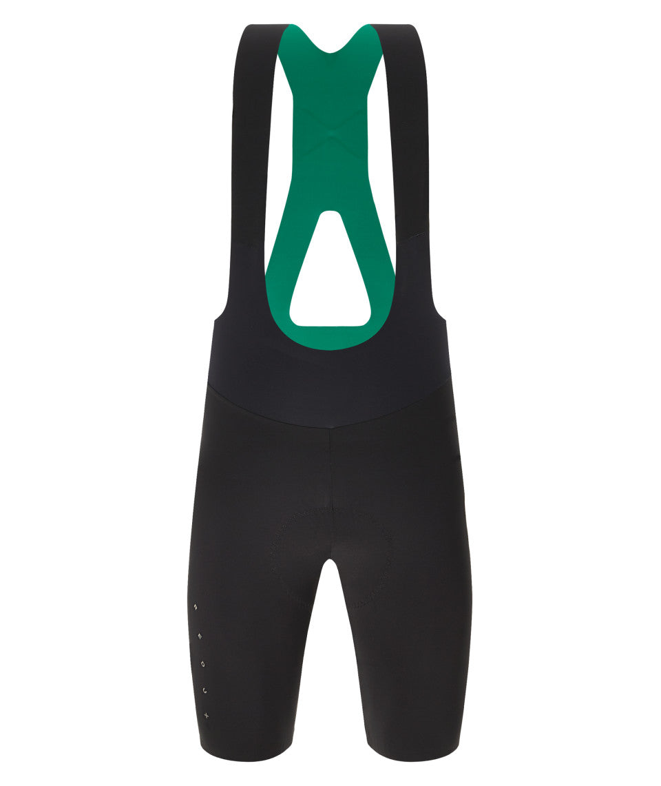 REDUX SPEED BIB SHORTS – Santini premium cycling Bib Shorts in India from Cobbled Climbs