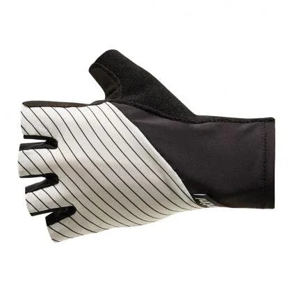 RIGA CYCLING GLOVES - Santini - Cobbled Climbs