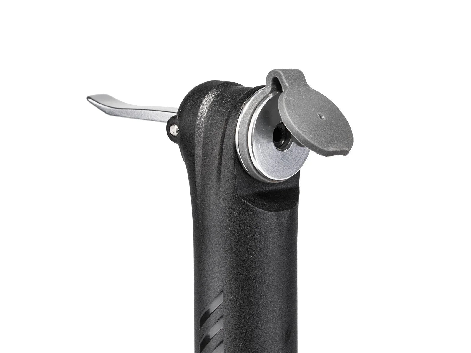 ROADIE DA HAND PUMP - Topeak - Cobbled Climbs