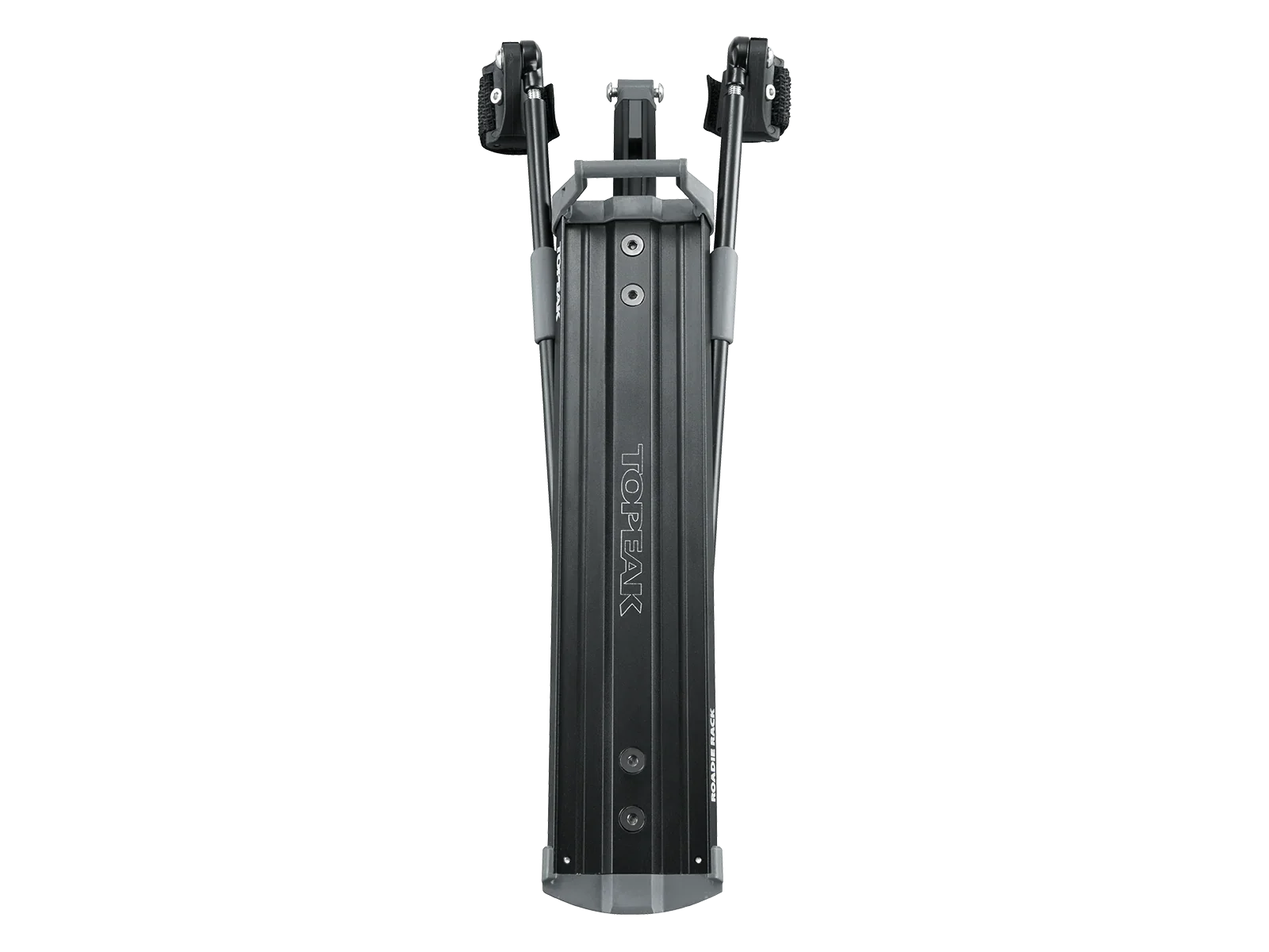 ROADIE REAR PANNIER RACK - Topeak - Cobbled Climbs