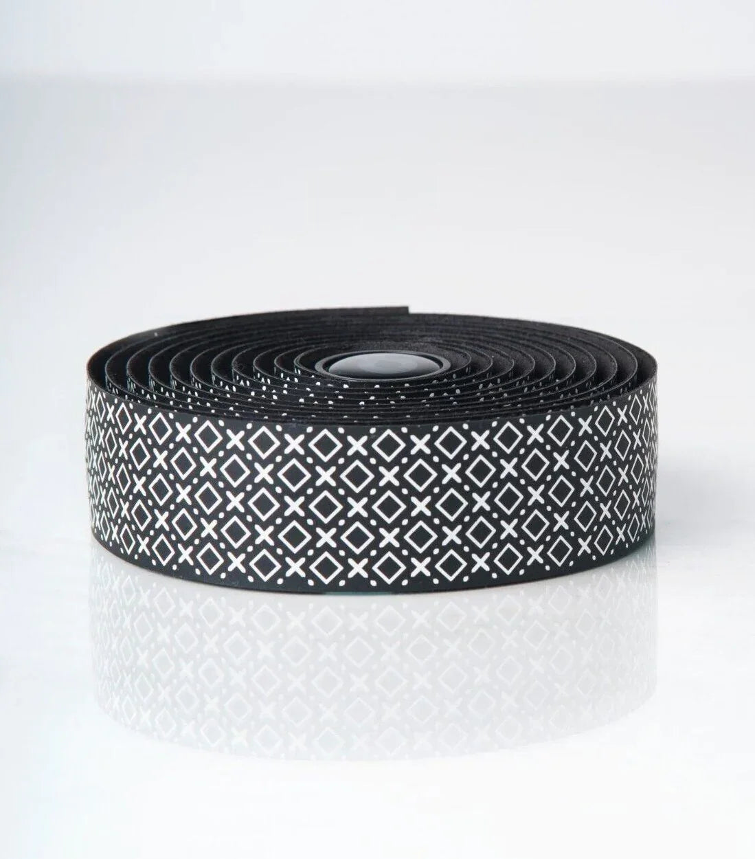 HIGH PERFROMANCE GRIPPING BARTAPE - BTP - Cobbled Climbs