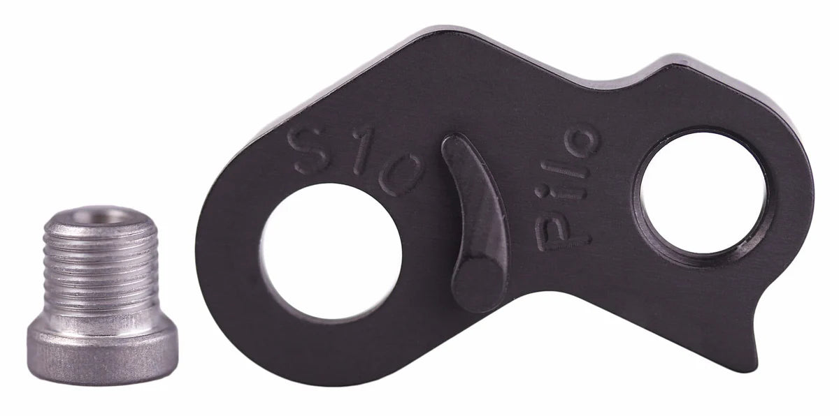 Shimano Shadow Rear Derailleur Adapter