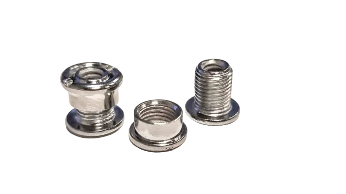 Pilo S19 Derailleur Hanger Plug | Pilo | Cobbled Climbs
