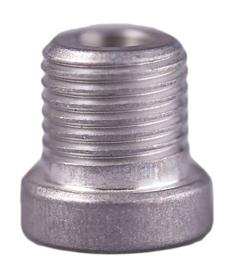 Pilo S20 Derailleur Hanger Plug | Pilo | Cobbled Climbs