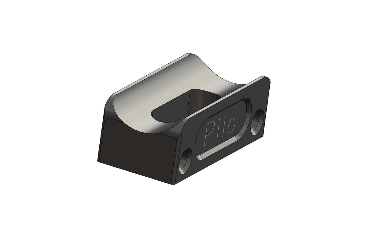 Front Derailleur Stabilizer