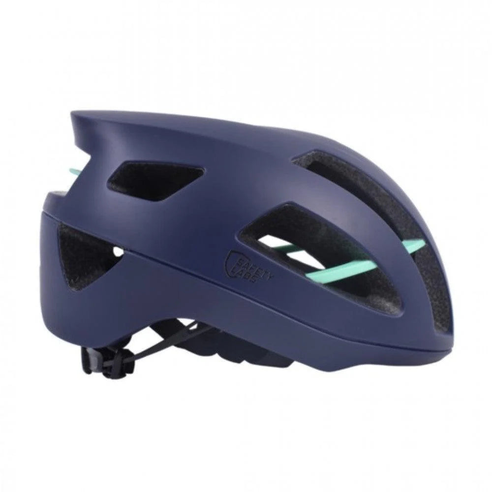 X-EROS ROAD CYCLING HELMET – Safety Labs premium cycling Helmets in India from Cobbled Climbs