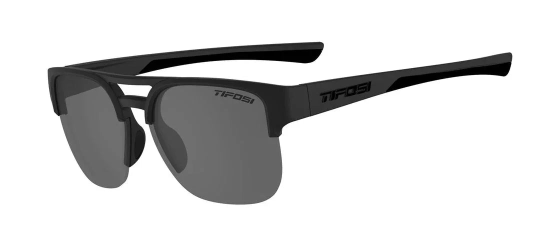 SALVO SPORT SUNGLASSES - Tifosi - Cobbled Climbs