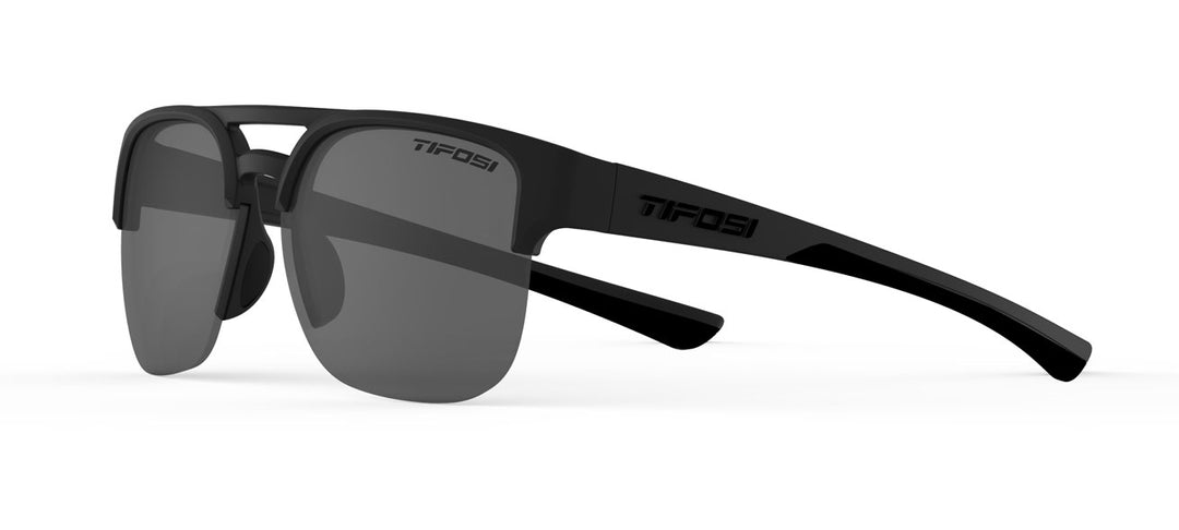 SALVO SPORT SUNGLASSES – Tifosi premium cycling Eye Wear in India from Cobbled Climbs