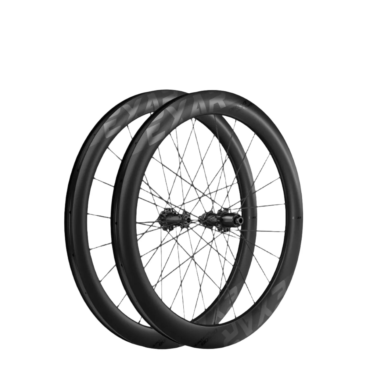 exar-ultradark-db508-carbon-disc-brake-wheelset – Magene premium cycling Wheels in India from Cobbled Climbs