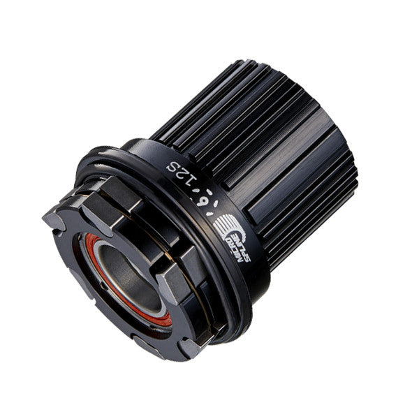 Shimano Micro Spline 12s Freehub Body for MTB Hubs - Bitex - Cobbled Climbs