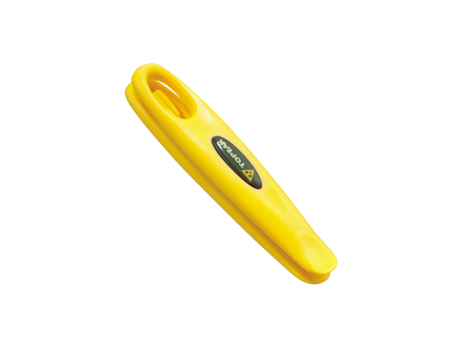 1.1 SHUTTLE LEVER - Topeak - Cobbled Climbs