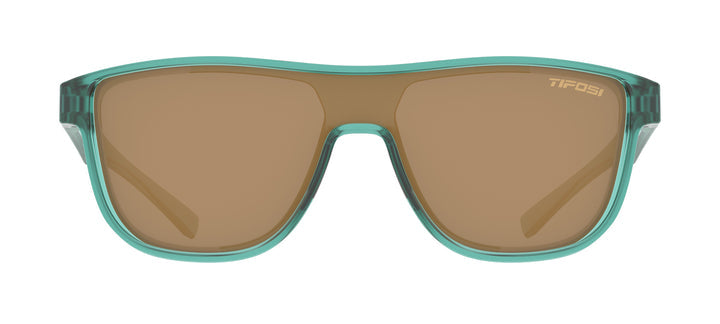 SIZZLE SPORT SUNGLASSES – Tifosi premium cycling Eye Wear in India from Cobbled Climbs