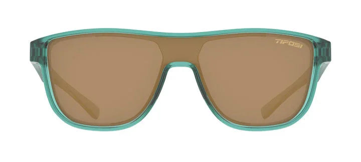 SIZZLE SPORT SUNGLASSES - Tifosi - Cobbled Climbs