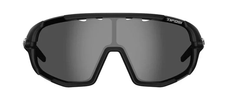 Sledge Sport Sunglasses - Tifosi - Cobbled Climbs