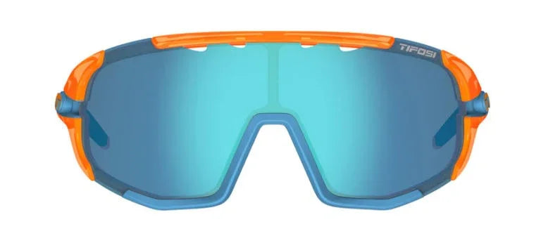 Sledge Sport Sunglasses - Tifosi - Cobbled Climbs