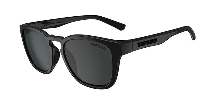 SMIRK SPORT SUNGLASSES – Tifosi premium cycling Eye Wear in India from Cobbled Climbs