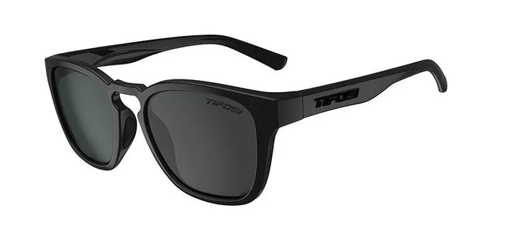 SMIRK SPORT SUNGLASSES - Tifosi - Cobbled Climbs