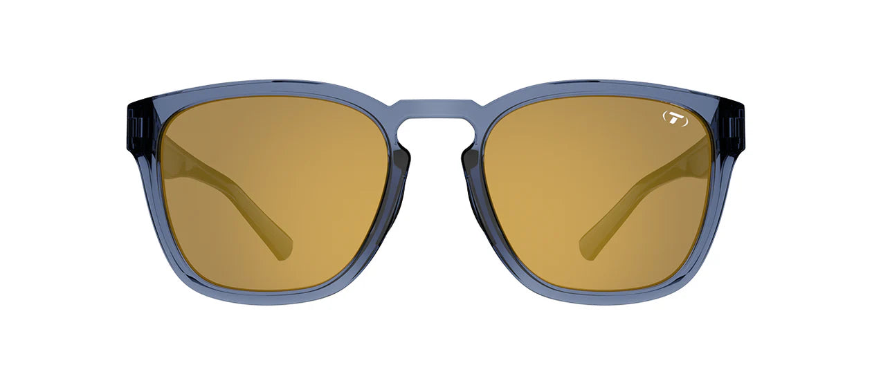 SMIRK SPORT SUNGLASSES – Tifosi premium cycling Sunglasses in India from Cobbled Climbs