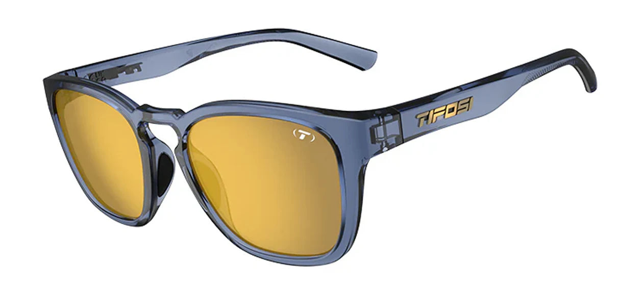 SMIRK SPORT SUNGLASSES – Tifosi premium cycling Sunglasses in India from Cobbled Climbs