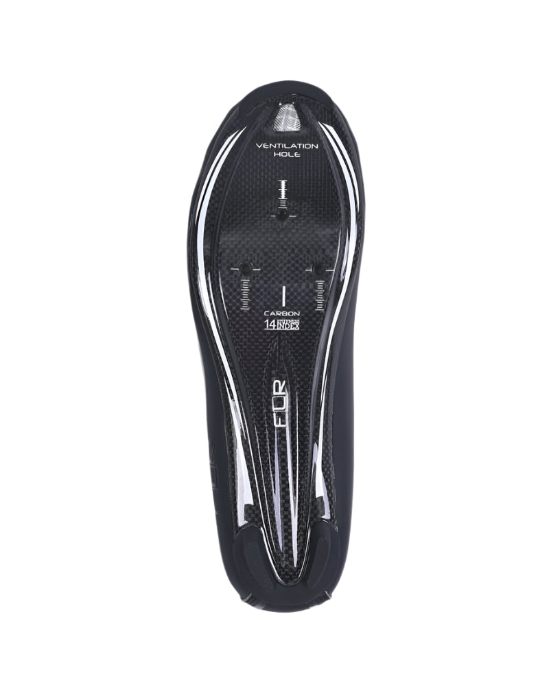 F-XX – FLR premium cycling Shoes in India from Cobbled Climbs