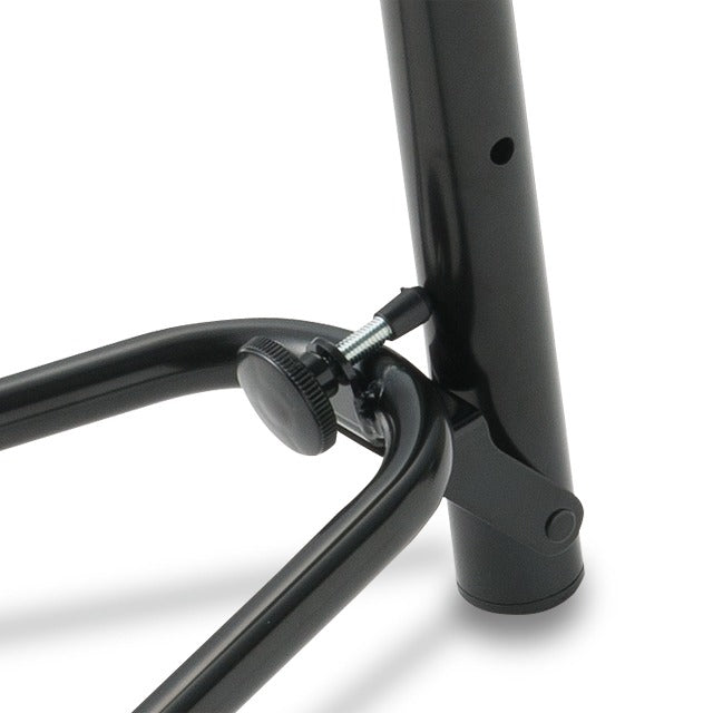 SPN-20 Bike Display Stand