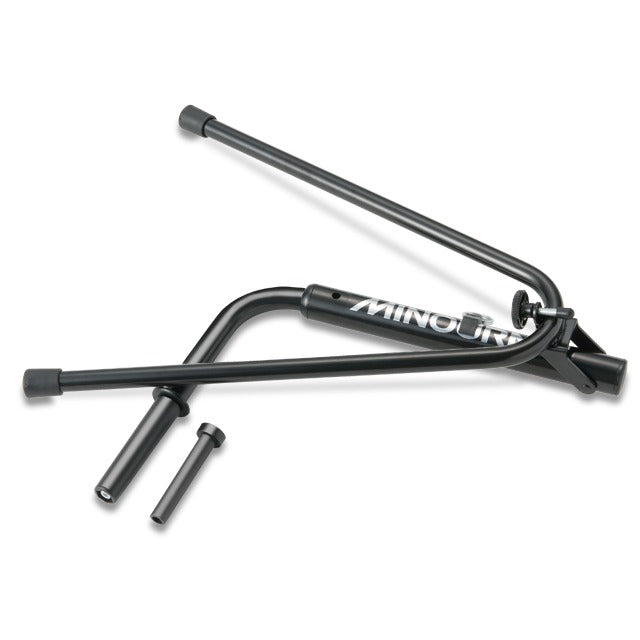 SPN-20 Bike Display Stand