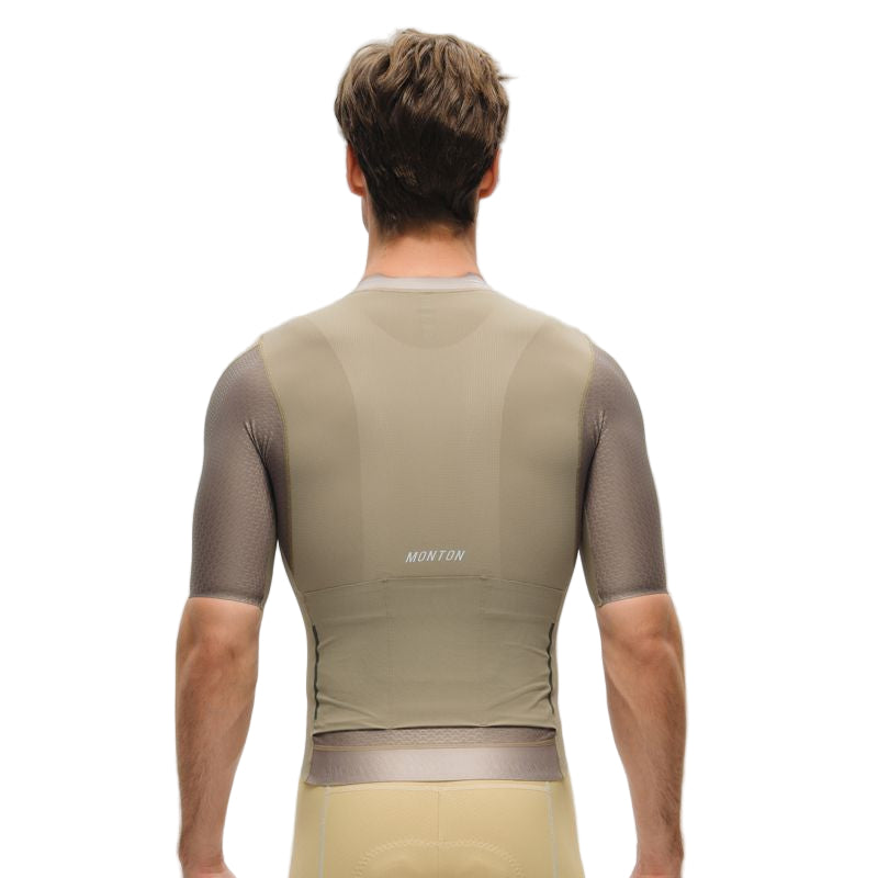 TRAVELER MENS JERSEY – Monton premium cycling Jerseys in India from Cobbled Climbs