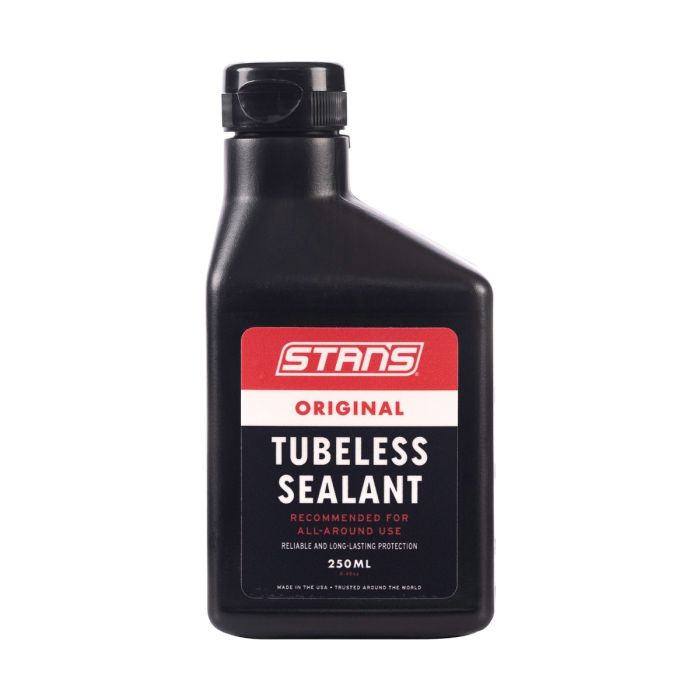 ORIGINAL TUBELESS SEALANT