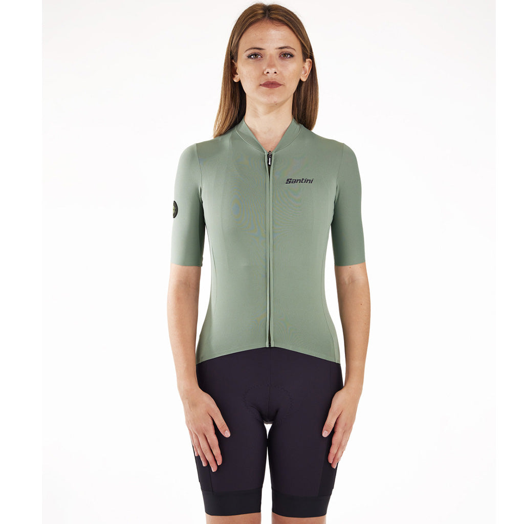 STONE JERSEY – Santini premium cycling Jerseys in India from Cobbled Climbs
