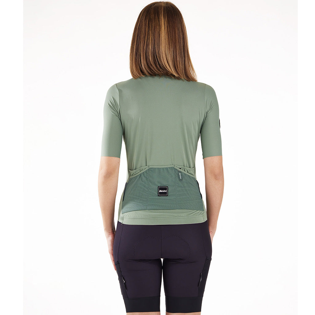 STONE JERSEY – Santini premium cycling Jerseys in India from Cobbled Climbs