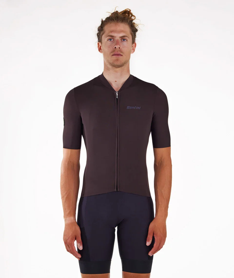 STONE JERSEY - Santini - Cobbled Climbs