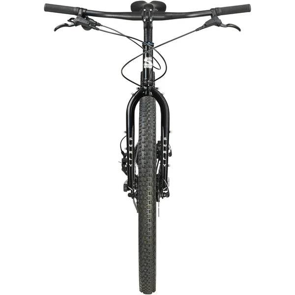 Bridge Club | Surly Bikes | Cobbled Climbs – view 4